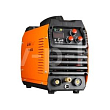 TIG 185 DC