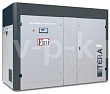 TERA 250-08 VS
