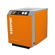 DMD 100 VST 8