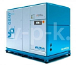 Gear 200 - 13