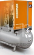 DMD 250 CR STD 500L 8