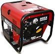 Magic Weld 200 YDE