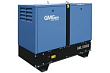GML13000S
