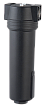 CF20 20CB