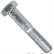 Болт М10х25 для 500w115-16