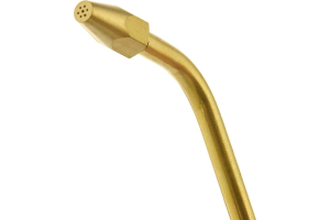  Комплект резак-горелка РГП МИНИ фото