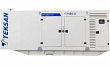 TJ580DW5L в кожухе