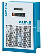 ALM 740