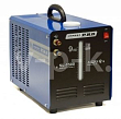PRO SL-1500