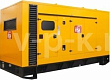 V 450 Marelli