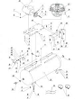 R 3106.00.00.500-01/600 Решетка в сборе для 500lb75ТБ