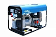 GML11000TELX