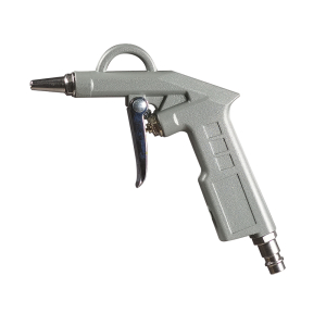 Поршневой компрессор Fubag Service Master Kit + 6 предметов 646031 стационарный фото