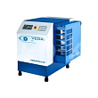 VEGA 37 O 8