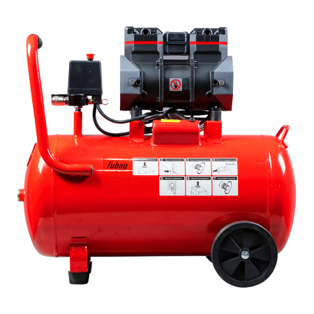 Поршневой компрессор  Free Air 240/50/2.0 S