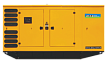 AC825 в кожухе с АВР