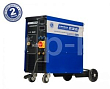 PRO OVERMAN 250/3