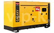 P 350 GX