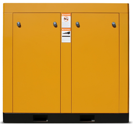 Винтовой компрессор Berg ВК-22 7 (IP23)