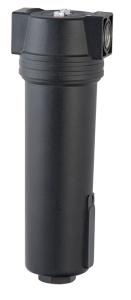 Магистральный фильтр воздушный REMEZA  CF21 21CP фото