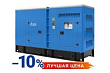 АД-160С-Т400-1РКМ17