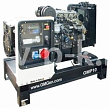 GMP10