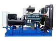 ADDo-500 (P222FE) Doosan