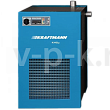 KHDp 372