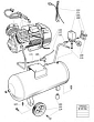 PRESSURE REDUCER