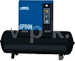 SPINN 4.0-200 ST 08
