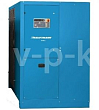 KHDp 6624