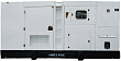 АД 1200-Т400 WD360E3TAD130 (12V) в кожухе