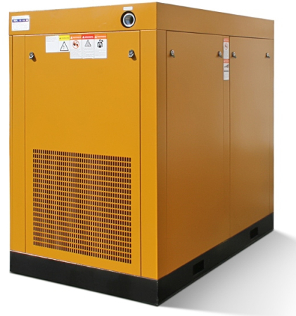 Винтовой компрессор Berg ВК-75Р 8 (IP23)