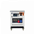 DDW 12 DSE-3