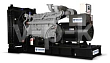 TJ2100MS LEROY SOMER