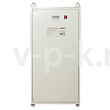 PS50000SQ-I-25