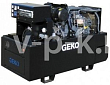 30014 ED-S/DEDA