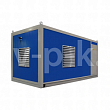 АД-315С-Т400-1РМ2 Linz в контейнере