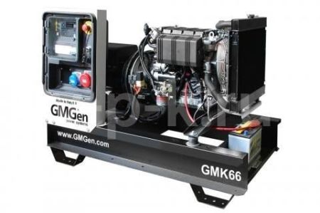 GMK66