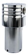 IHP010 IHP0520 M