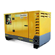 SILENTSTAR 13000D T AVR YN