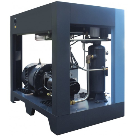 Винтовой компрессор COMARO XB 30-10