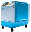 ALTAIR 24