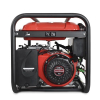 Бензиновый генератор  EPB6000EA