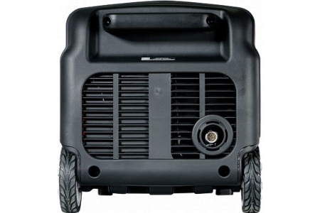 Бензиновый генератор  TI 3200