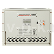 PS7500SQ-R-15