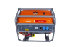 Бензиновый генератор  GG-6500EL