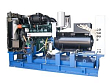 ADDo-1500 Doosan