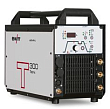 Tetrix 300 TM
