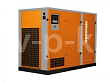 EKO 37CD VST 13